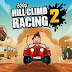 تحميل لعبة Hill Climb Racing 2 v1.26.2 هيل كليمب ريسنج مهكرة (امول) اخر اصدار