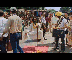 공미니 - 공중부양의 비밀 : 212306293.gif