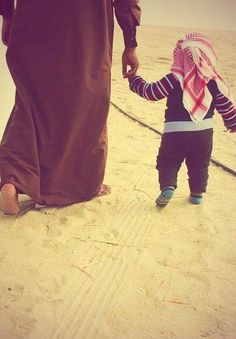 Menjadi Ibu Yang Luar Biasa Dalam Merawat Dan Mendidik Anak Menjadi Ibu Yang Luar Biasa Dalam Merawat Dan Mendidik Anak