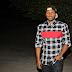 Mendeecees the Rapper? Drops New Sneakers! 