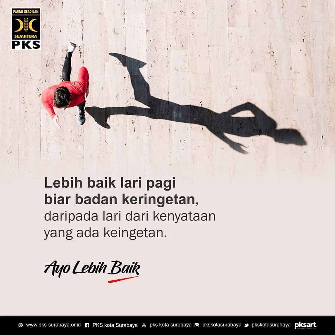 Kata-kata Semangat buat Jomblo - Blog PKS