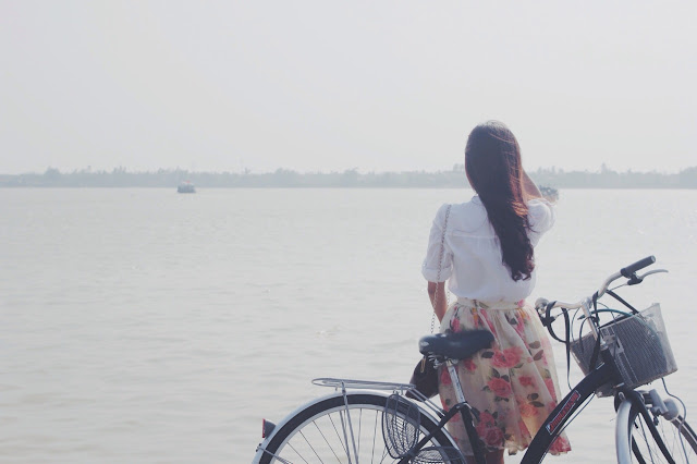 99+ Những hình ảnh cô đơn lạnh lẽo & tâm trạng nhất khi yêu