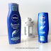 Poznaj tajemnicę włosów Kleopatry z NIVEA hairmilk