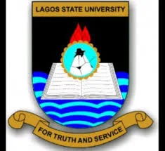 LASU Ends Admission Screening for 2019/2020 Academic Session