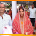 दुर्भाग्यपूर्ण: 60 साल के बुड्ढे ने 17 साल की युवती से सिंहेश्वर मंदिर में रचाई शादी !