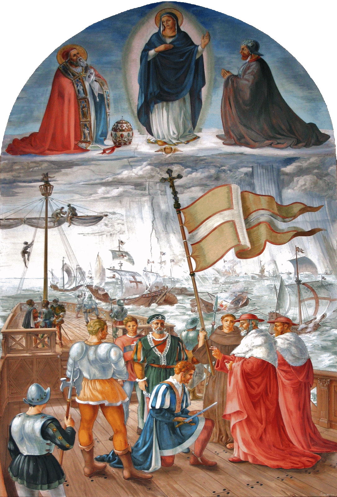 54 day rosary novena for the consecration of russia miraculous 54 day