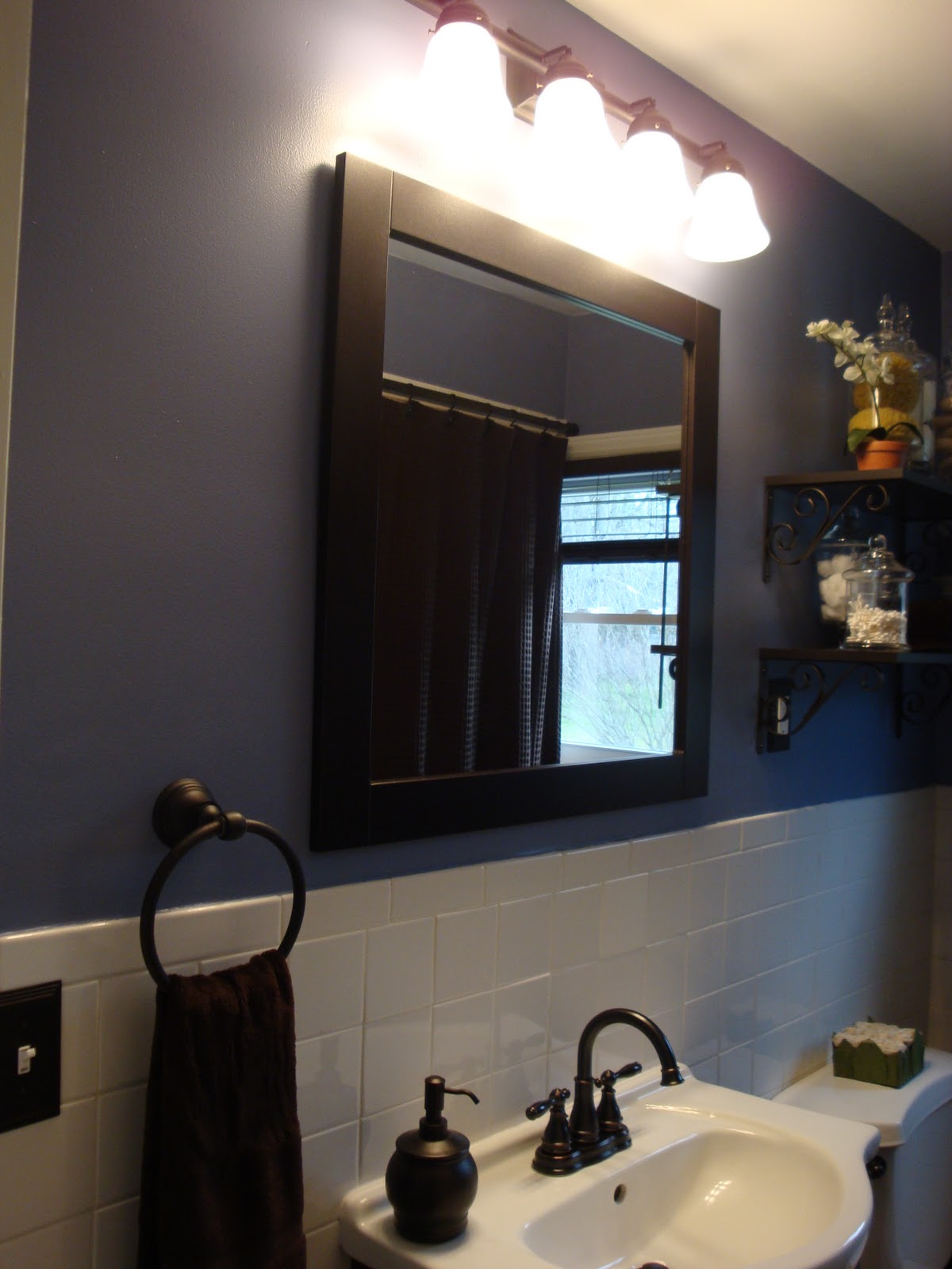 Lowes Bathrooms Remodel  Home Decoration Ideas