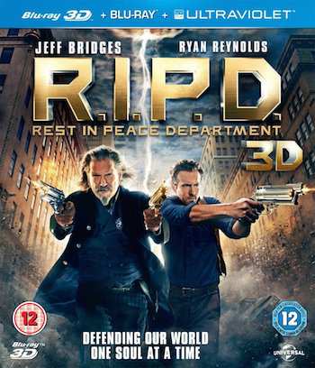 R.I.P.D. (2013) 300MB Hindi Dual Audio BluRay 480p watch Online Download Full Movie 9xmovies word4ufree moviescounter bolly4u 300mb movies