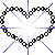 ce10dac9.gif
