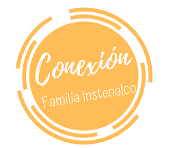 Conexión: Familia INSTENALCO