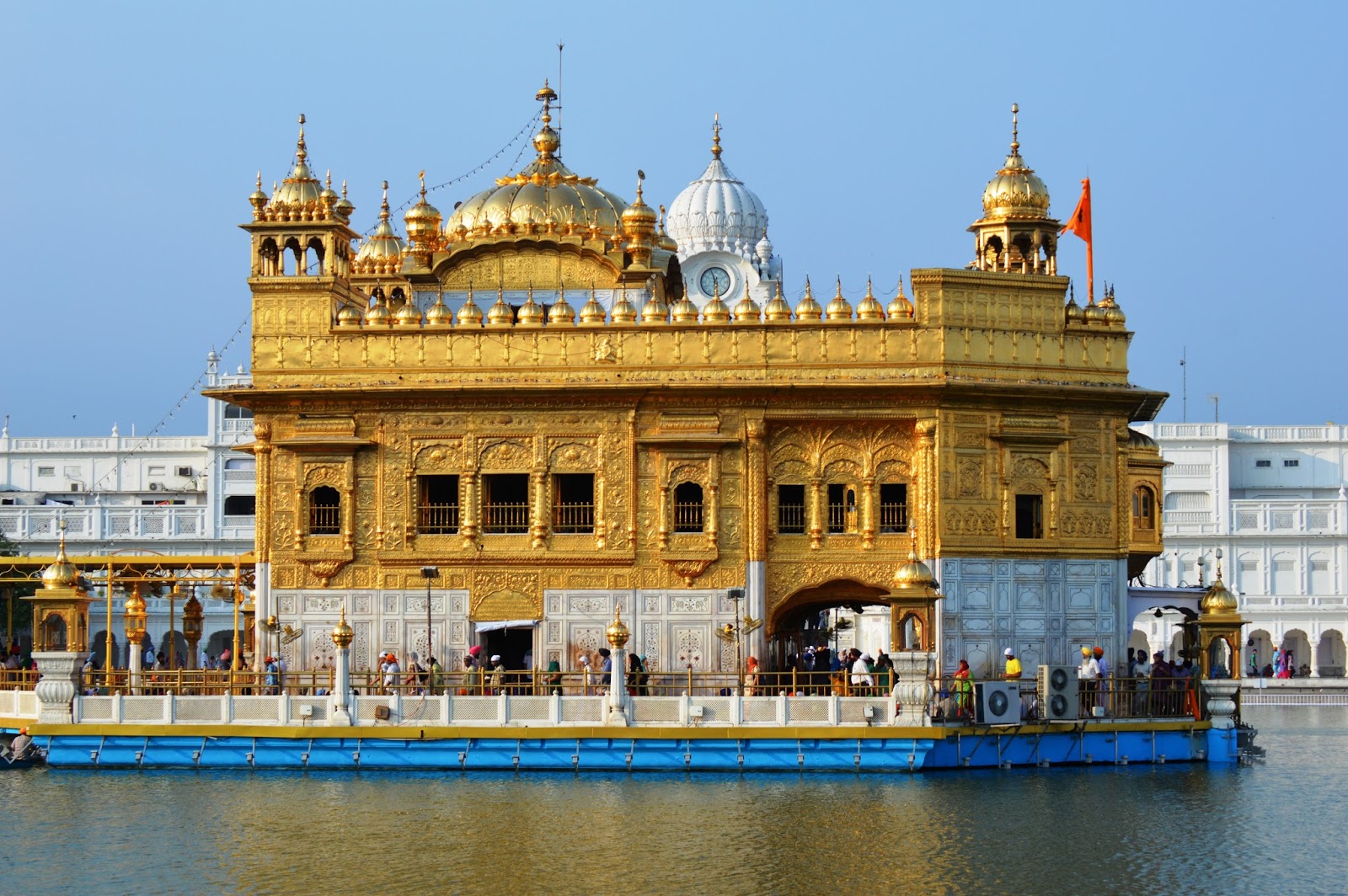 See the source image