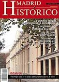 Madrid Historico nº 51