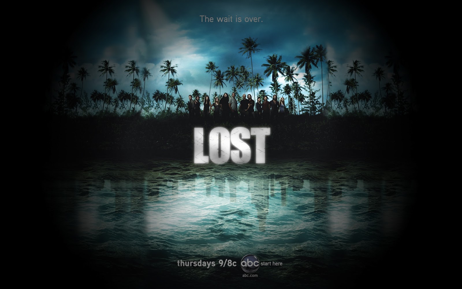 Lost wallpapers, lost wallpaper Amazing Wallpapers