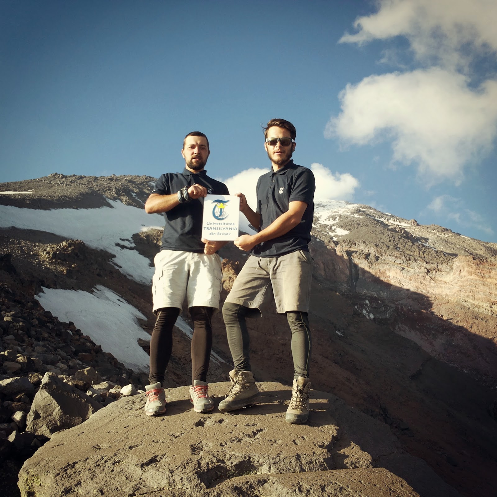 little summer journey sau jurnal de ghidon turcia