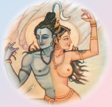 Krishna-Radha-Masculine-Feminine