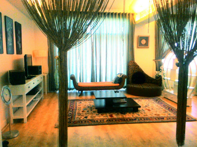 BIỆT THỰ PHAN THIẾT (Sea Links Villas S73) BIỆT THỰ PHAN THIẾT (Sea Links Villas S73)