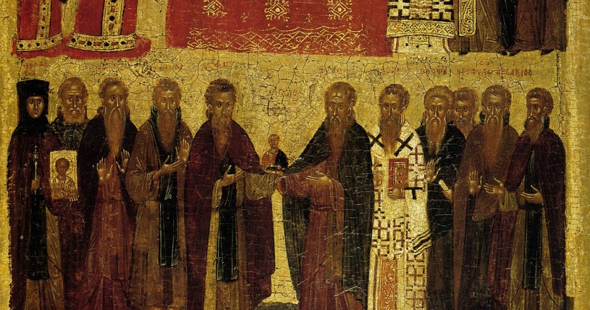 искусство в православной культуре. христианская православная цивилизация. становление средневековой христианской цивилизации. храм святой софии в 14 веках в византии. пьетро перуджино поклонение волхвов.