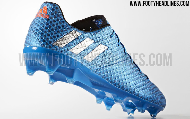 adidas messi 2016 2017