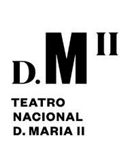 TEATRO D. MARIA II