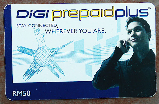 Digi+-+Stay+connected.jpg