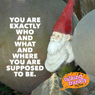 Theory of relativity