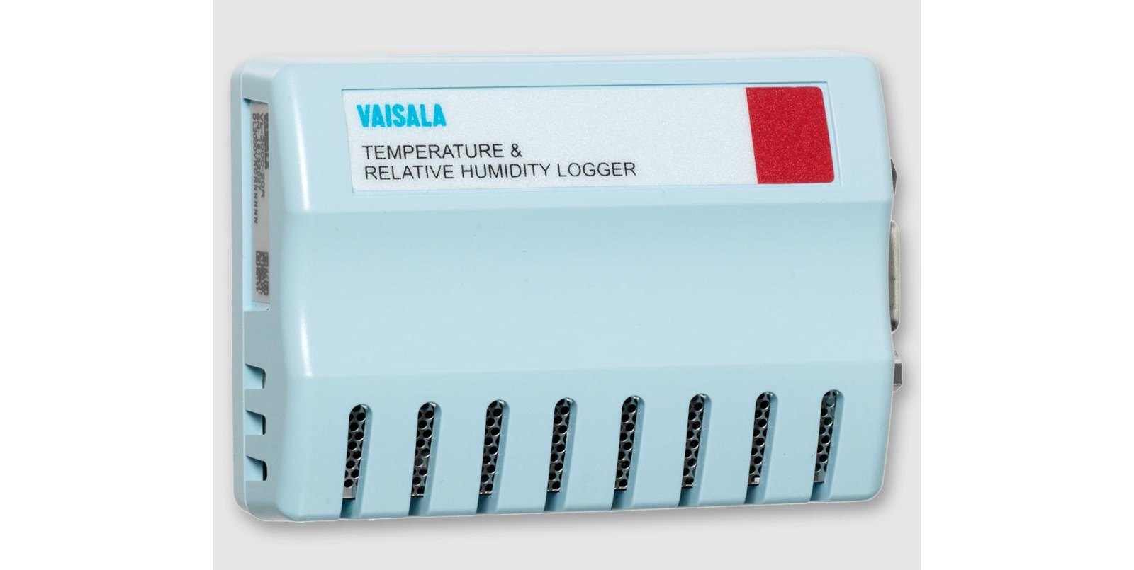 Temperature and Humidity Data Logger Alliance Technical Sales Process