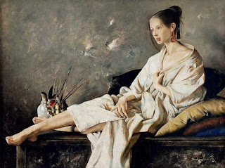 pinturas-desconocidas-mujeres-chinas