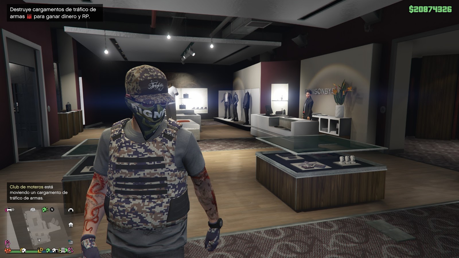 Como conseguir dinero rapido y facil en gta 5 Como conseguir dinero rapido y facil en gta 5