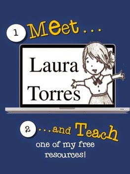 http://www.teacherspayteachers.com/Product/Thesis-Statement-Worksheet-Meet-and-Teach-1490524