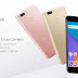 Unlock Mi A1 Bootloader menggunakan command prompt