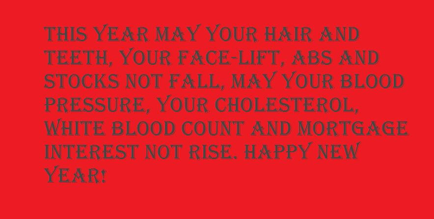 Inspirational Inspirational