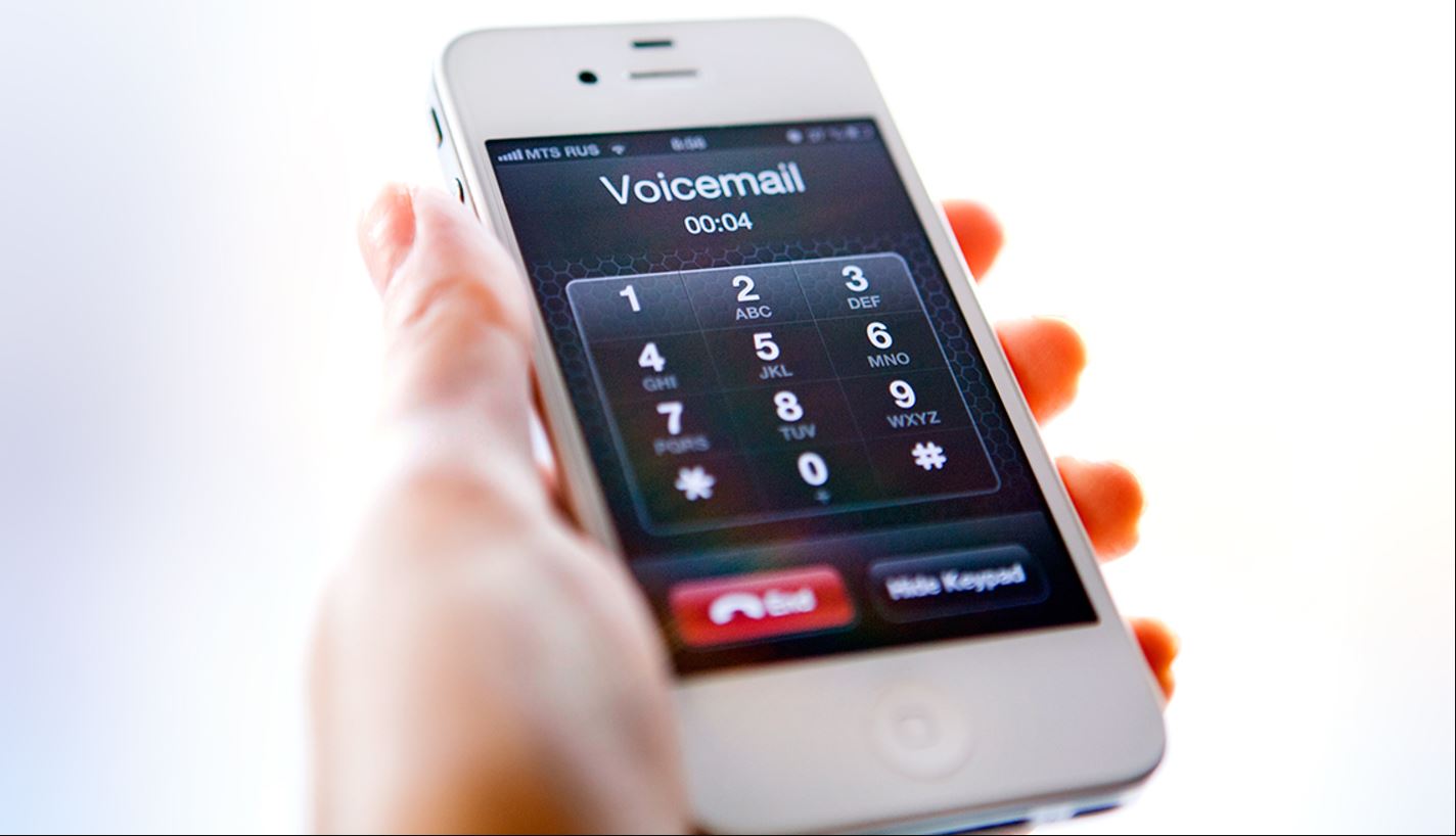 telemarketers-just-got-harder-to-stop