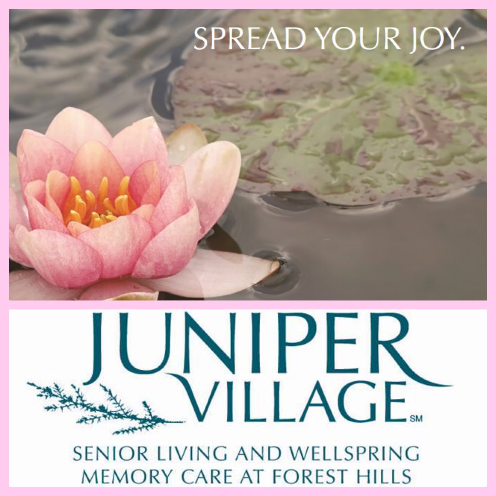 juniper-village-at-forest-hills-september-2015-events-in-pittsburgh