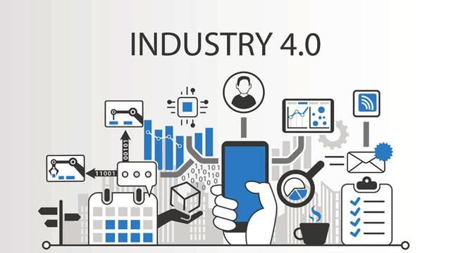 Industry 4.0