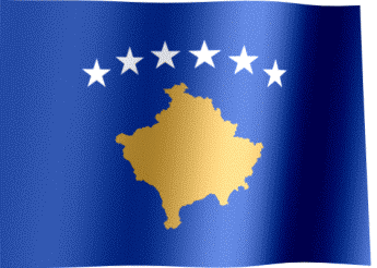 Flag_of_Kosovo.gif