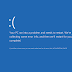 CARA MENGATASI Error Blue Screen pada Windows IRQL-NOT-LESS-OR-EQUAL
