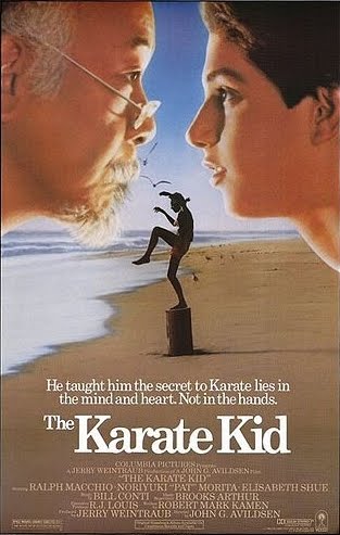 Karate%2BKid%2BTheatrical%2BRelease%2BPoster%2B-1984.jpg