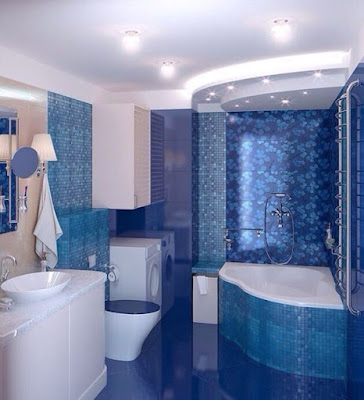 modern bath design luxury bathroom ideas 2019
