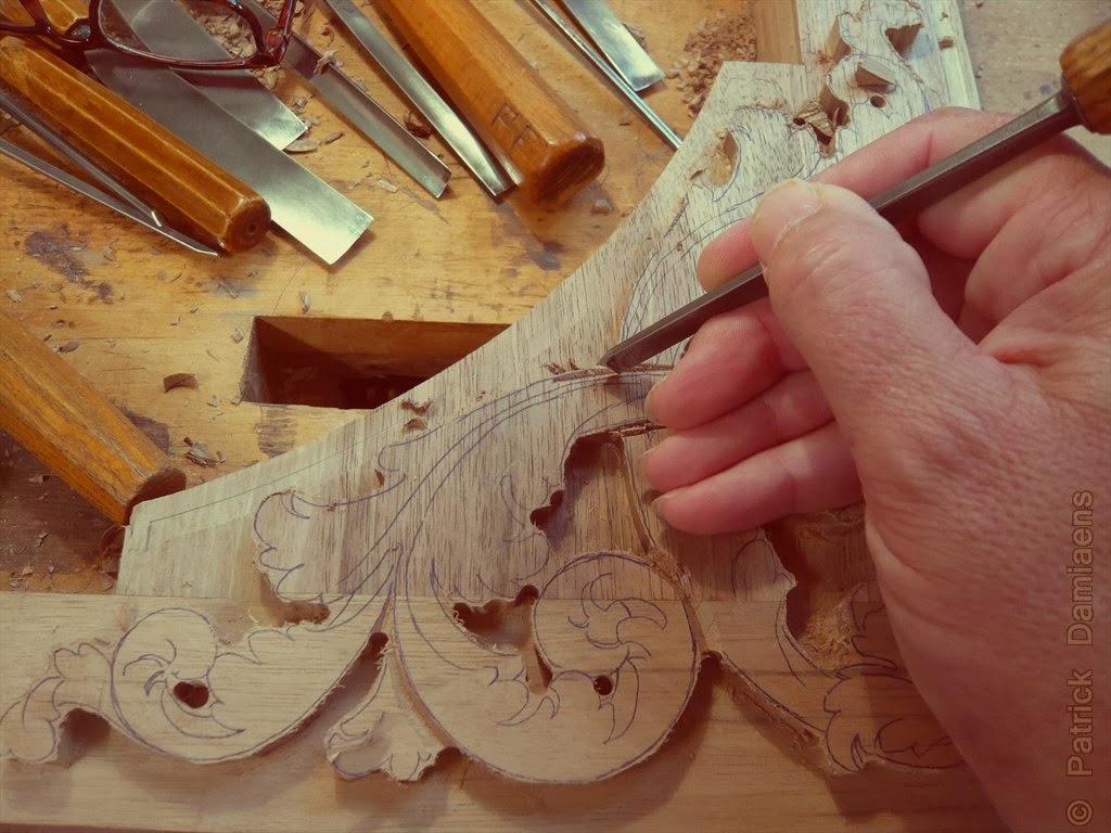 Работы по резьбе по дереву. Patrick Damiaens Carving. Резьба по дереву. Фигурная резьба по дереву. Уроки резьбы по дереву.