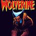Wolverine #3 - Frank Miller art & cover