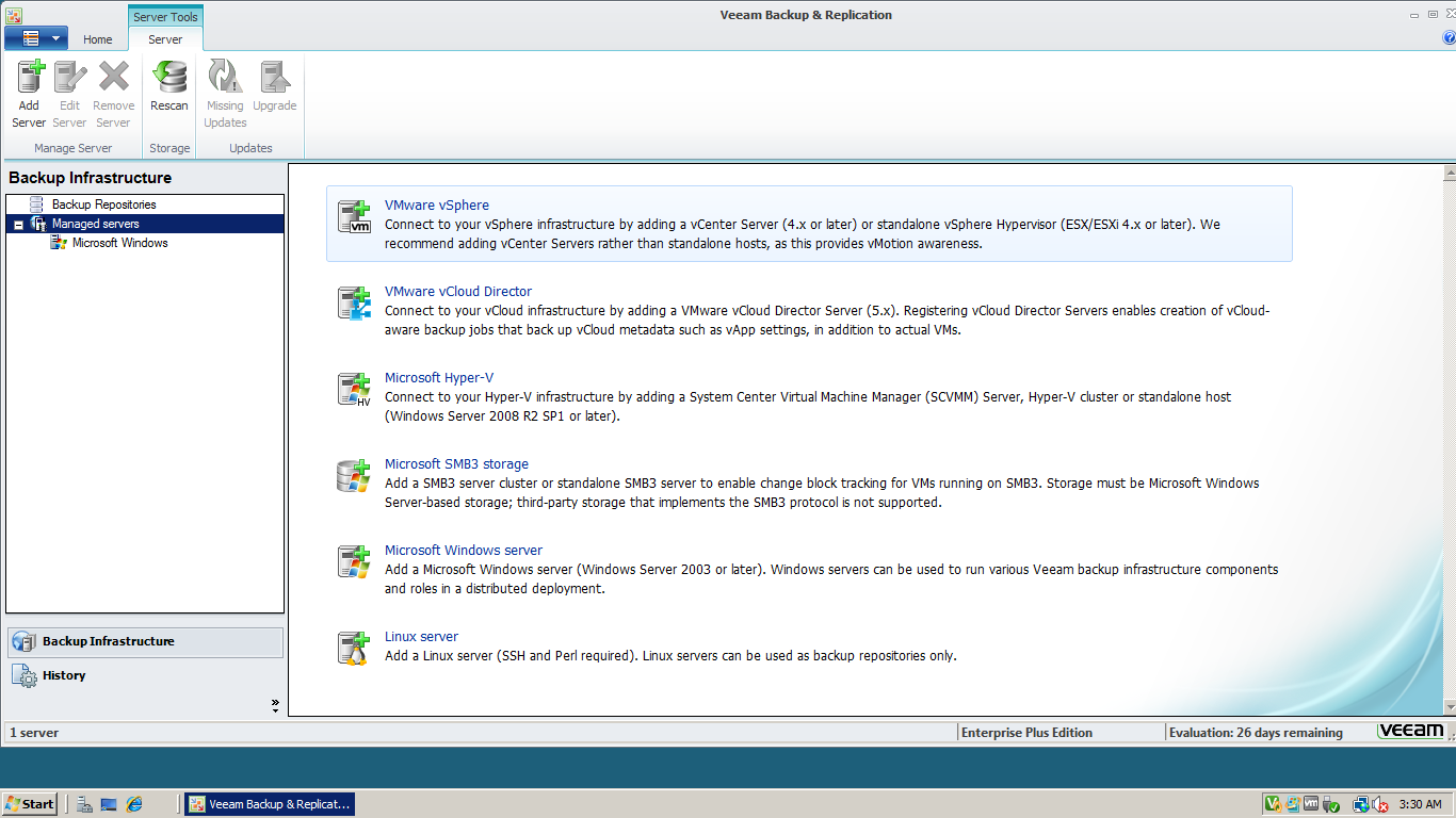 virtual tape library, Backup, Data Protector, IBM Tivoli, Sun Storage