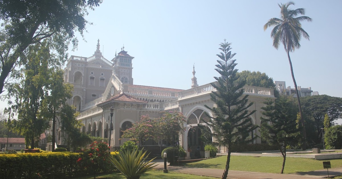 The Lost Memoirs Of The Mahatma