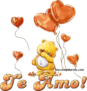 Imagenes de Amor Y Amistad con Frases, san Valentin, Gratis, para Descargar Imagenes de Amor