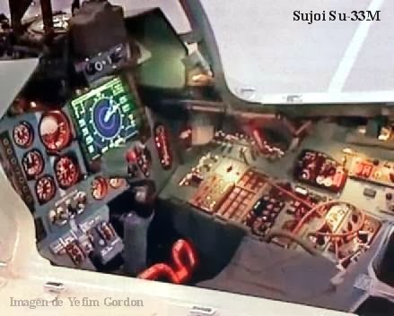 su-33m+cockpit.jpg