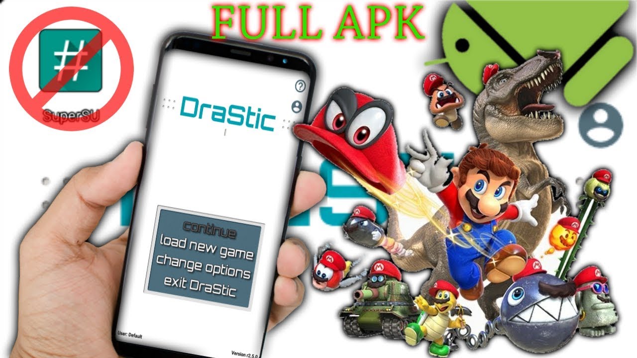 nintendo ds emulator online complete nintendo ds emulator online complete