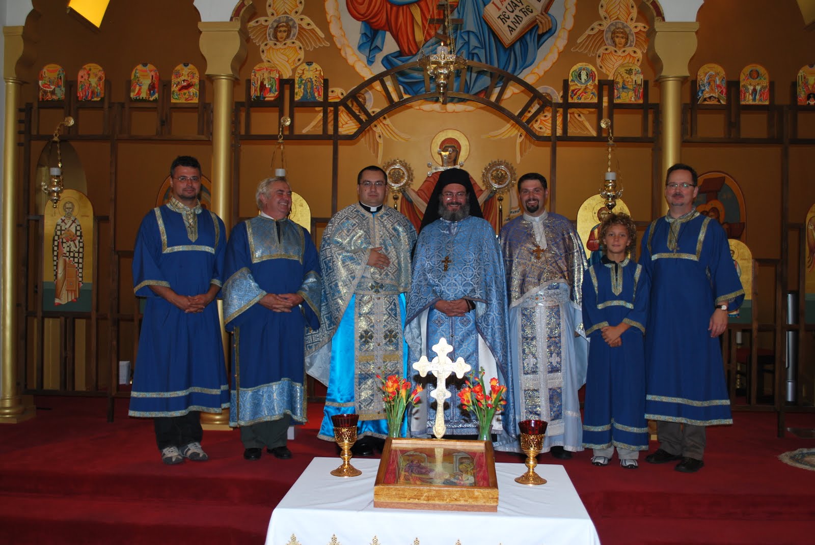 fear-not-little-flock-i-m-a-roman-rite-catholic-can-i-change-rite