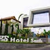 Daftar Hotel di Tasikmalaya Jawa Barat