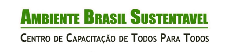 Ambiente Brasil Sustentável
