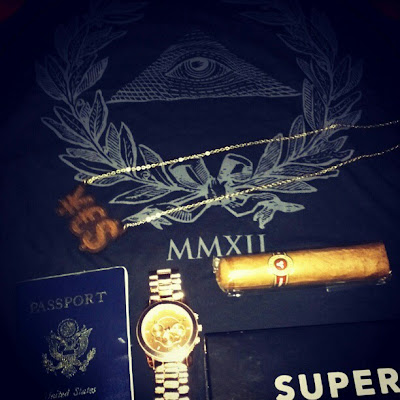 Best Underrated Fashion Brands Best Underrated Fashion Brands