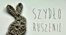 Szydłoruszenie :)